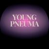 young_pneuma